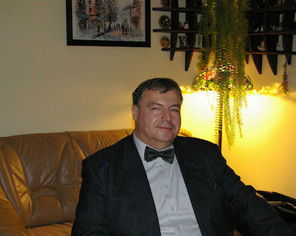 Welcome at my site Welcome at my site