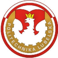 Politechnika Lubelska Politechnika Lubelska