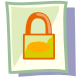 lock lock