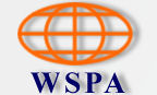 WSPA WSPA