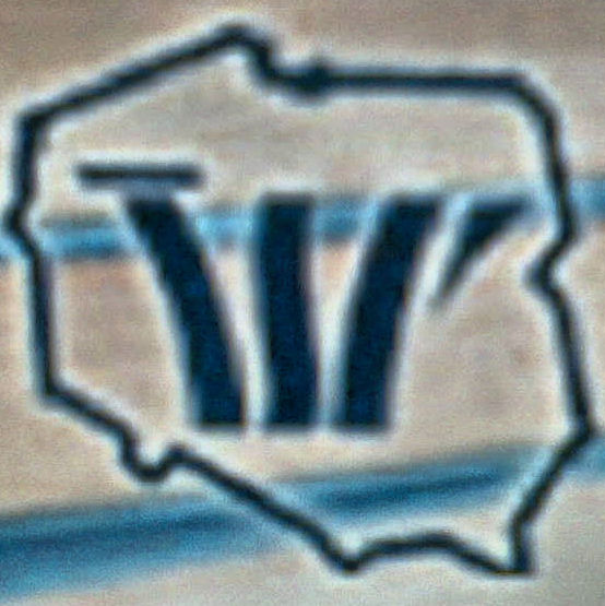 Wyższa Szkola Pedagogiczna Wyższa Szkola Pedagogiczna