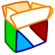 345